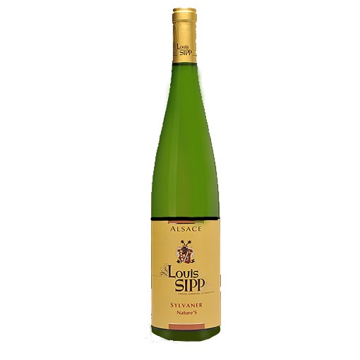 Sylvaner Reserve 2023