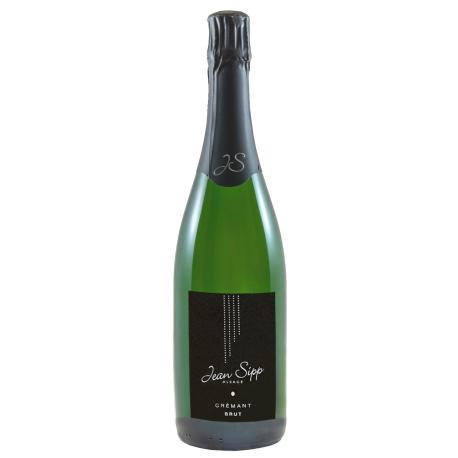Cremant Brut