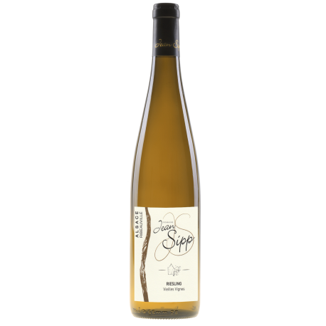 Riesling Vieilles Vignes 2021